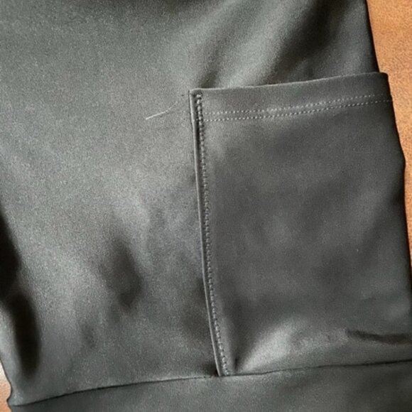 Sparkle Skirts Women’s Size Small BEER bottle theme Skirt/Skort athleticwear - Picture 7 of 7